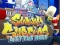 Mchezo Subway Surfers Little Rock online