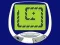 Mchezo Michezo 3310 online