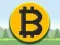 Mchezo Bitcoin Kibonye online