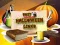 Mchezo ONet Viungo vya Halloween online