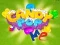 Mchezo Candy Pop Mimi online