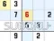 Mchezo Sudoku online