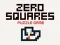 Mchezo Mchezo wa Puzzle Zero Mraba online