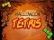 Mchezo Halloween Tetris online Mchezo Halloween Tetris online
