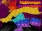 Mchezo Halloween Pop It Picha online