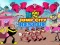 Mchezo Teen Titans Go: Uokoaji Jump City online