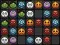 Mchezo Puzzle ya Halloween online