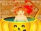 Mchezo Kuva ya Halloween kwa Mtoto Mdogo online