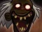 Mchezo TrollFace Quest: Hofu 3 online