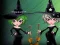 Mchezo Halloween Rum Flykt 18 online
