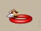 Mchezo Ndege Flappy online
