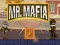 Mchezo Bwana Mafia online