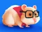 Mchezo Labyrinth ya Hamster Mtandaoni online