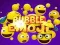 Mchezo Emoji ya Bubble online