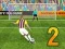 Mchezo Wapiga Penaltis 2 online