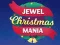 Mchezo Wenda ya Kristmas ya vito online