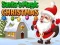 Mchezo Krismasi ya Kijakazi ya Santa online