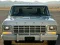 Mchezo Ford F-100 Eluminator Slide online