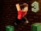Mchezo Parkour Block 3 online Mchezo Parkour Block 3 online