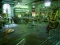 Mchezo Robot Bar Pata Tofauti online