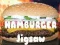 Mchezo Puzzle ya Hamburger online