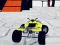 Mchezo ATV Stunts online