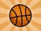 Mchezo Basket Slam online