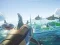 Mchezo Meli za Shark online