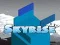 Mchezo SkyRise 3D online