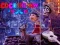 Mchezo Puzzle ya Coco online