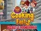 Mchezo Kupika Haraka 3: Ribs na Pancakes online