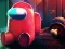 Mchezo Imposter 3D online