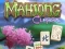 Mchezo Mahjong Klasiki online