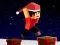Mchezo Parkour Block Maalumu ya Krismasi online