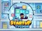 Mchezo Idle Startup Tycoon online