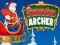 Mchezo Santa Mshale online