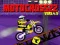 Mchezo Motocross 22 toleo 4.5 online Mchezo Motocross 22 toleo 4.5 online