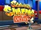 Mchezo Subway Surfers: Safari ya Ulimwengu Venice online