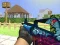 Mchezo Fort Craft online