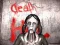 Mchezo Slendrina X Hospitali Giza online Mchezo Slendrina X Hospitali Giza online