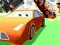 Mchezo Super Car Chase  online