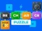 Mchezo Puzzle ya Kuchaji online