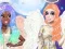 Mchezo Prinsesa Angelcore online