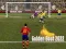 Mchezo Buti ya Dhahabu 2022 online