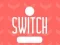 Mchezo Swichi online