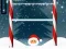 Mchezo Mjumbe wa Santa Claus online