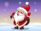 Mchezo Krismasi wa Ajabu wa Santa online