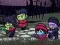 Mchezo Zombies Wadogo 2 online Mchezo Zombies Wadogo 2 online