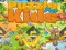 Mchezo Puzzles kwa Watoto online