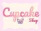 Mchezo Duka la Cupcake online